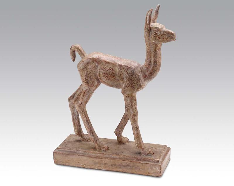 Llama Colt