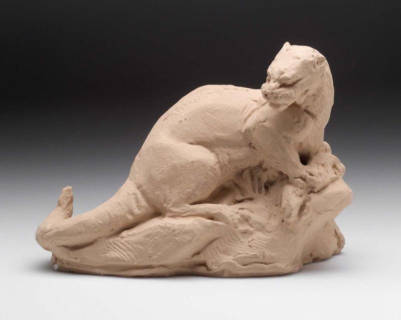 Otter