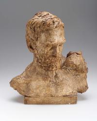 Augustus Saint-Gaudens