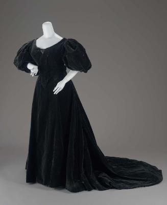 Conservation status: Before treatment