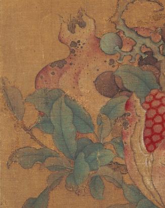Fruit