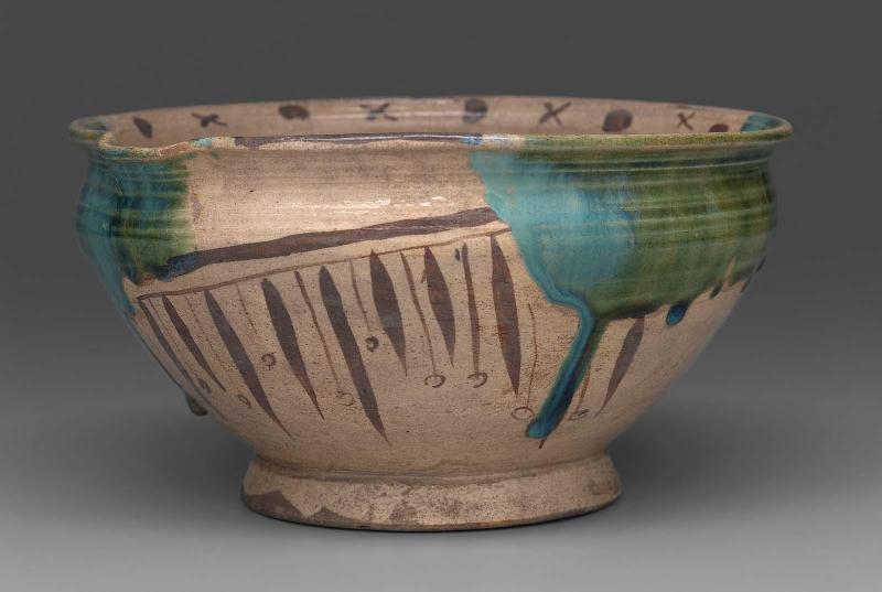 Bowl