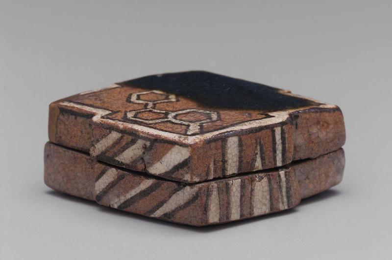 Incense case