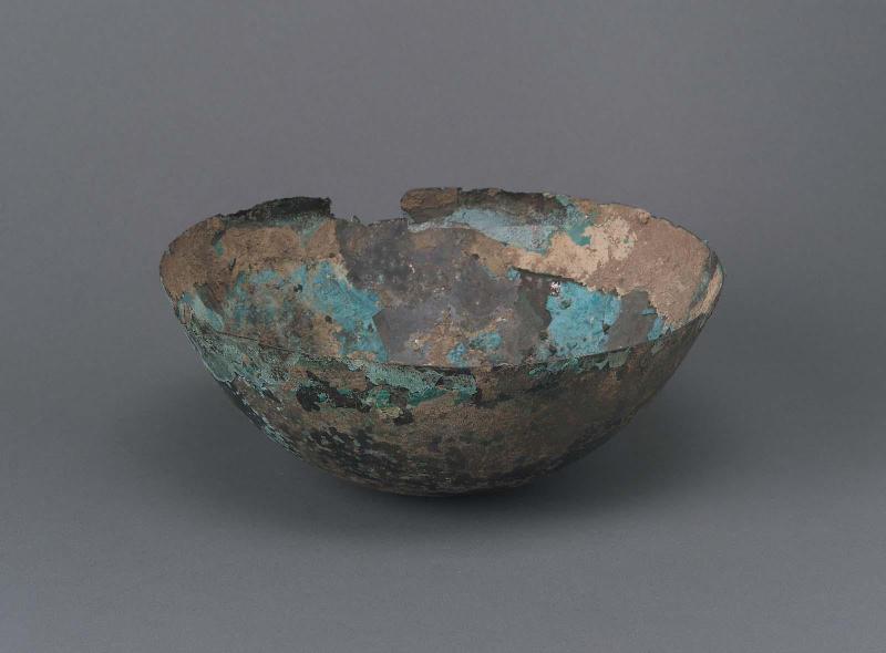 Bowl