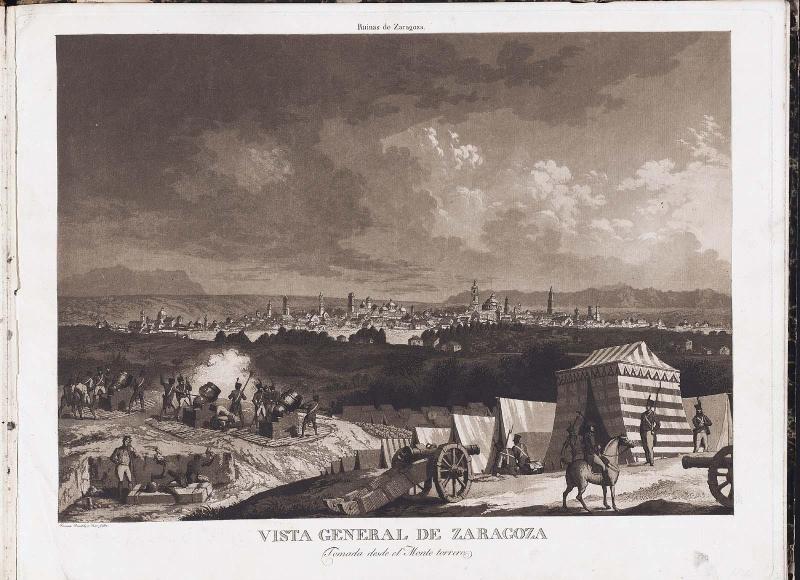 Plate 1