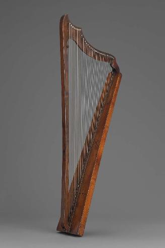 Harp