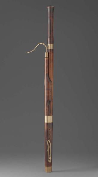 Bassoon