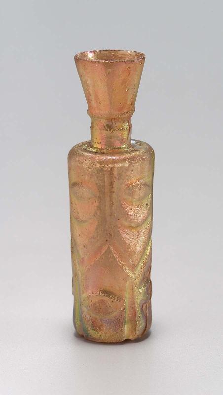 Bottle