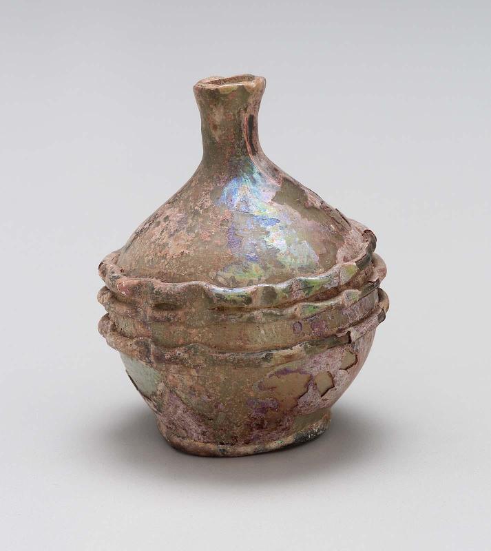 Bottle