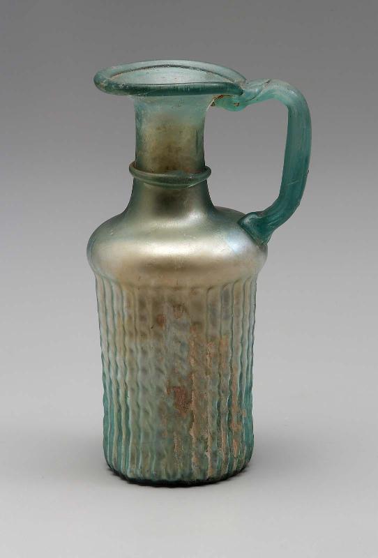 Pitcher