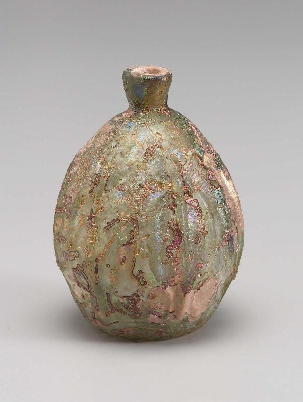 Bottle