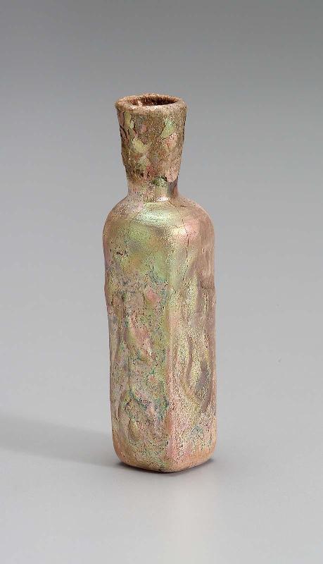 Bottle