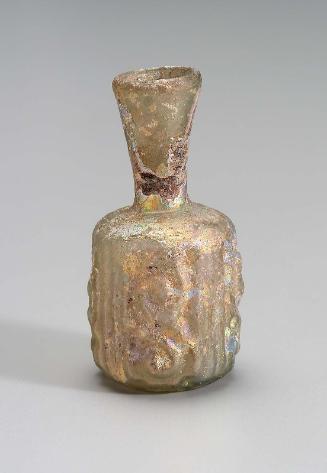 Bottle