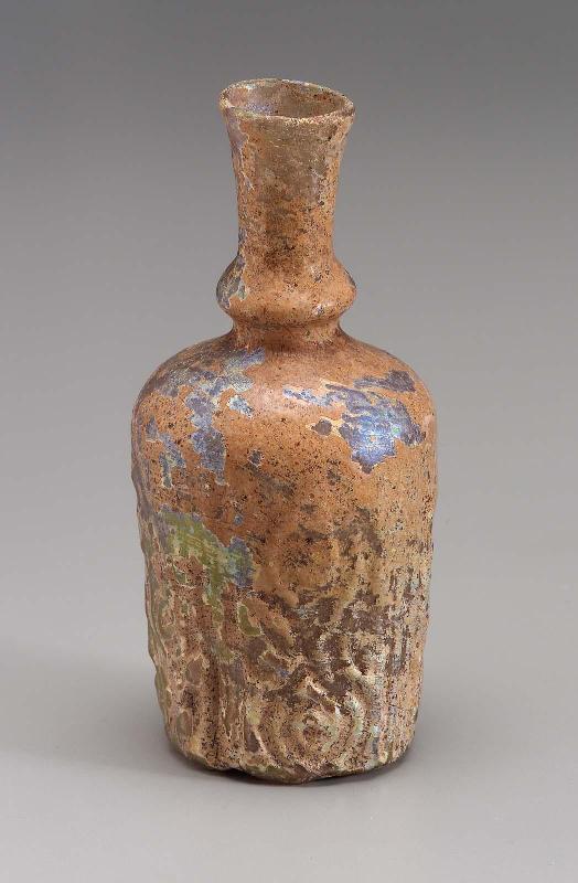 Bottle