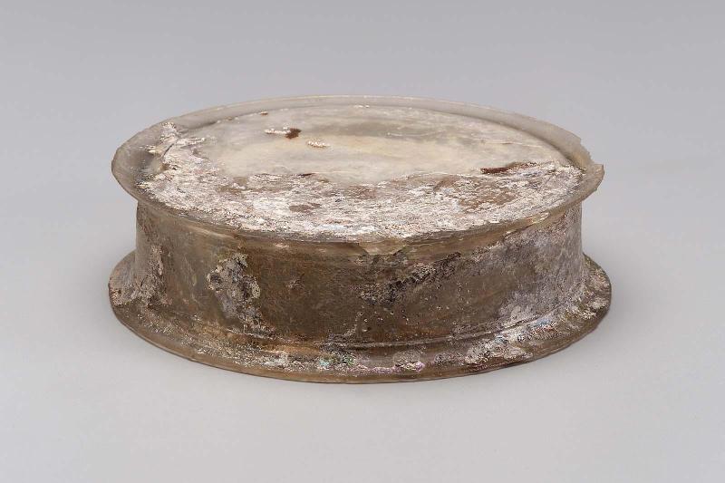 Box (pyxis)