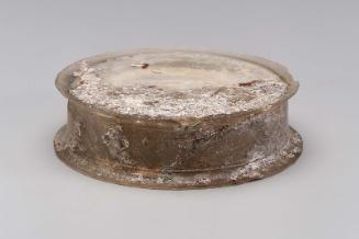 Box (pyxis)
