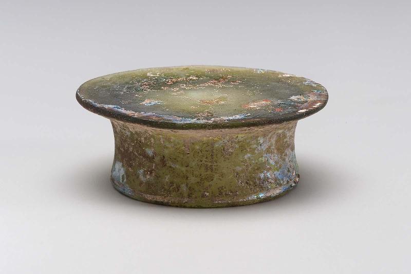 Box (pyxis)