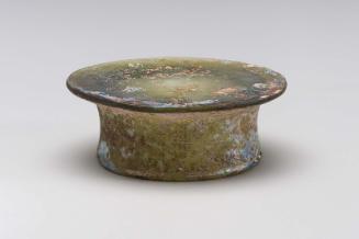 Box (pyxis)