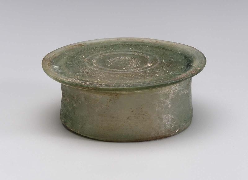 Box (pyxis)