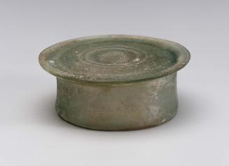 Box (pyxis)