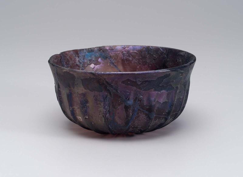 Bowl
