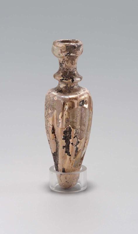 Bottle