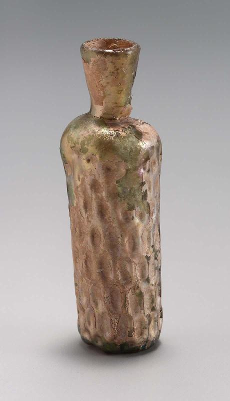 Bottle