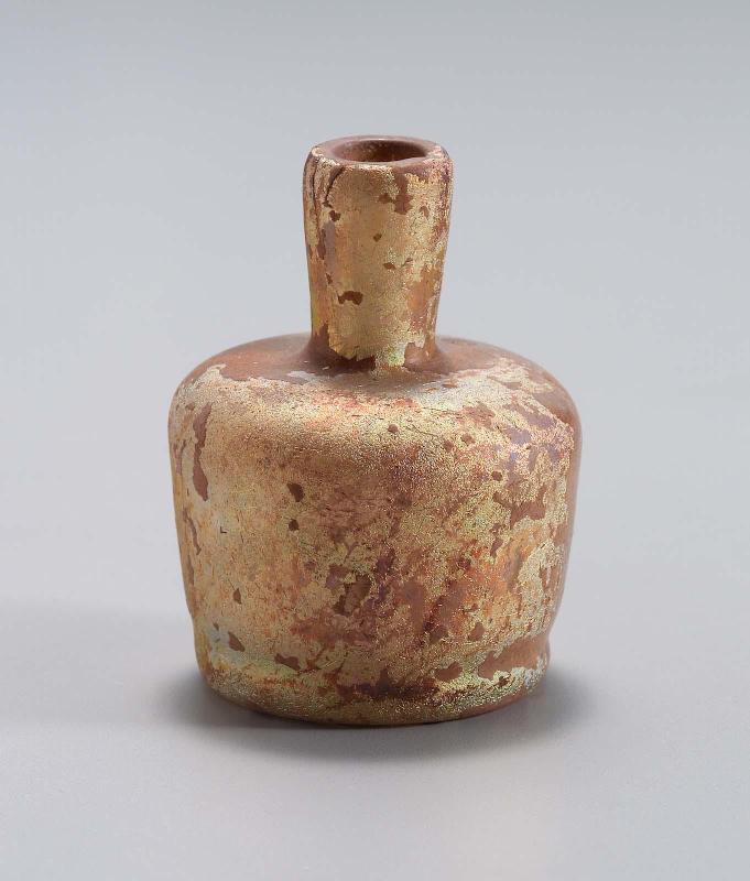 Bottle