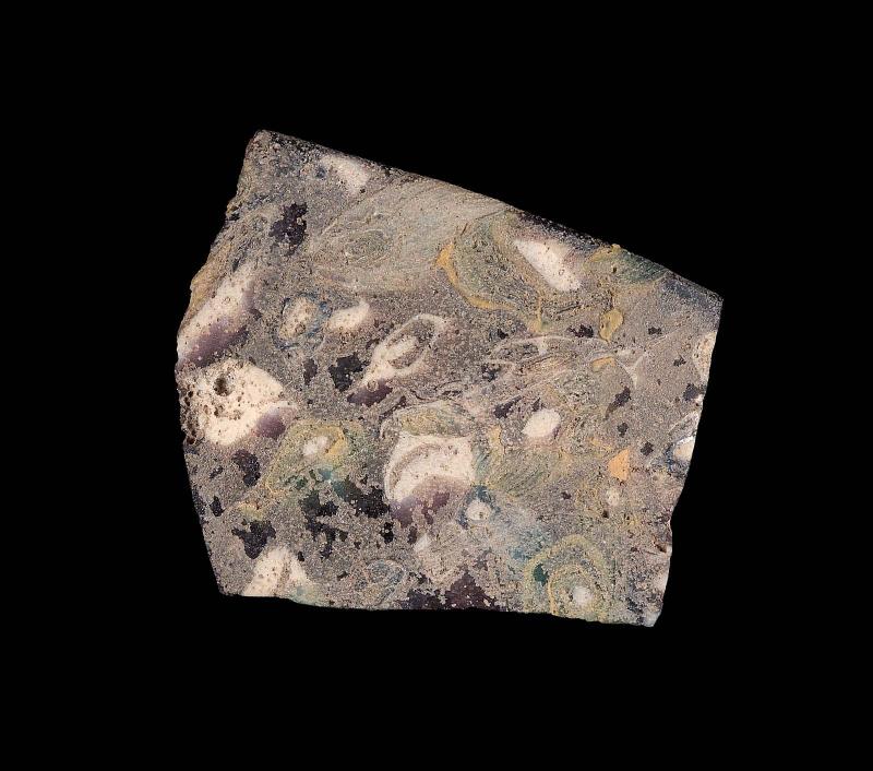 Fragment