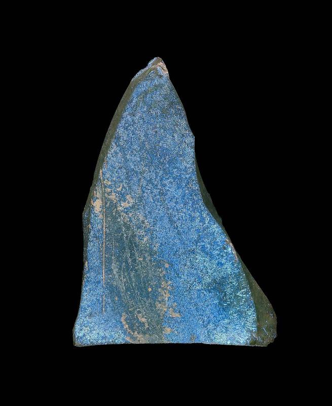 Fragment