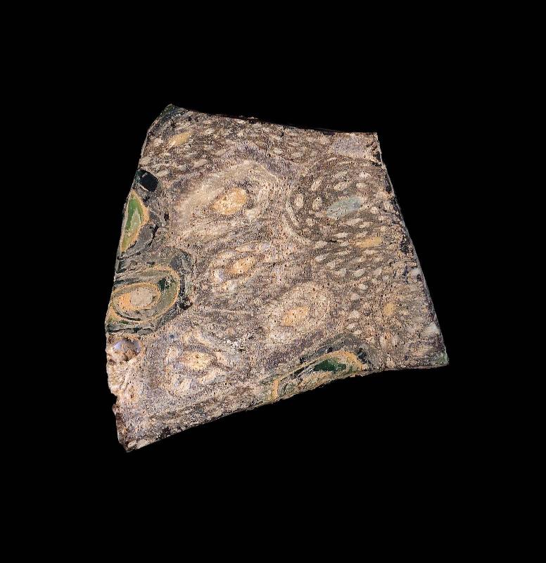 Fragment