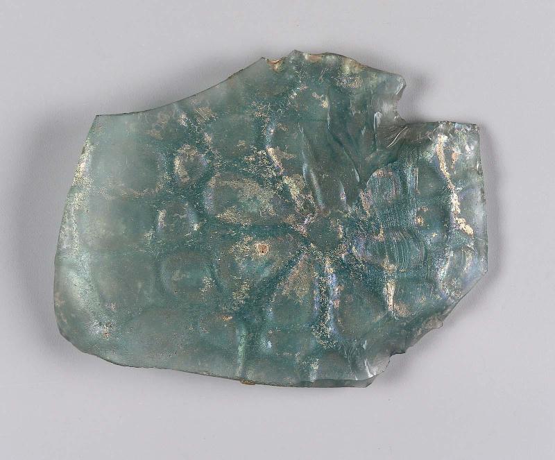 Fragment