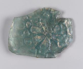 Fragment