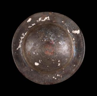 Lid