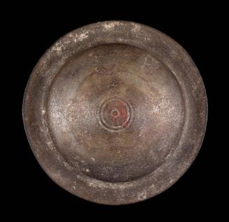 Lid