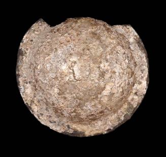 Lid