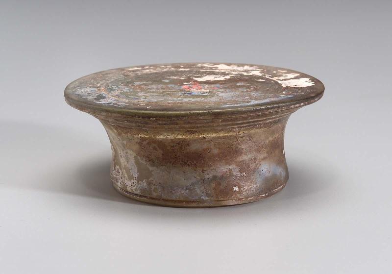 Box (pyxis)