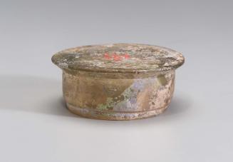 Box (pyxis)