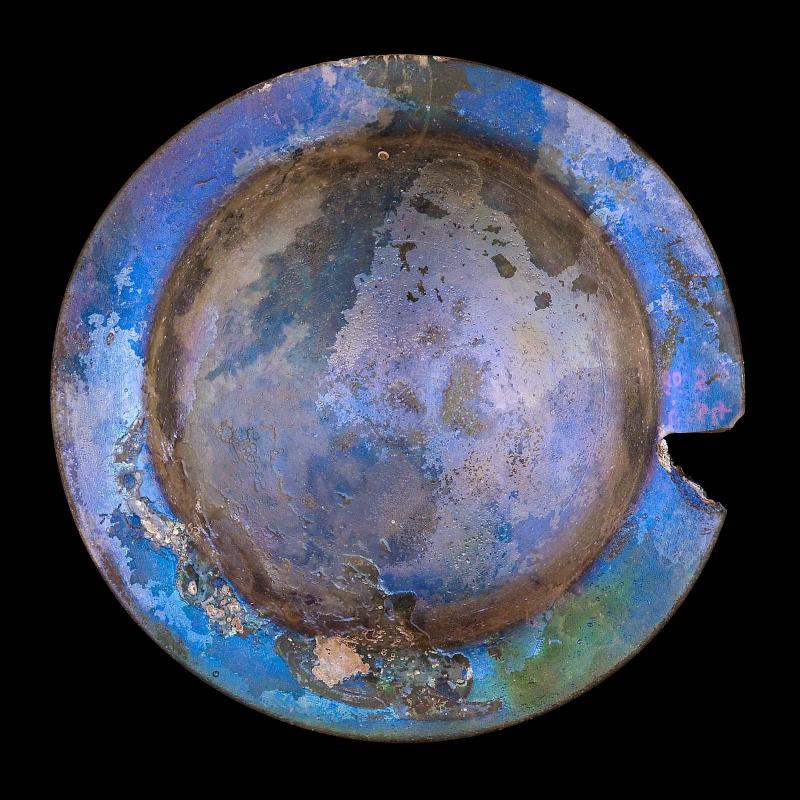 Lid