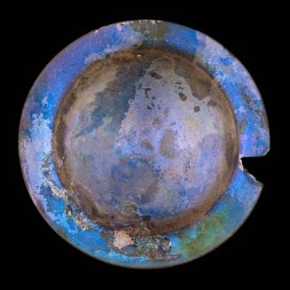Lid