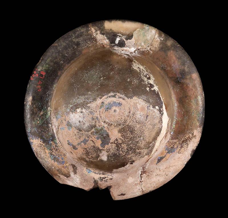Lid