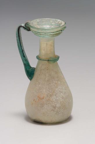 Jug