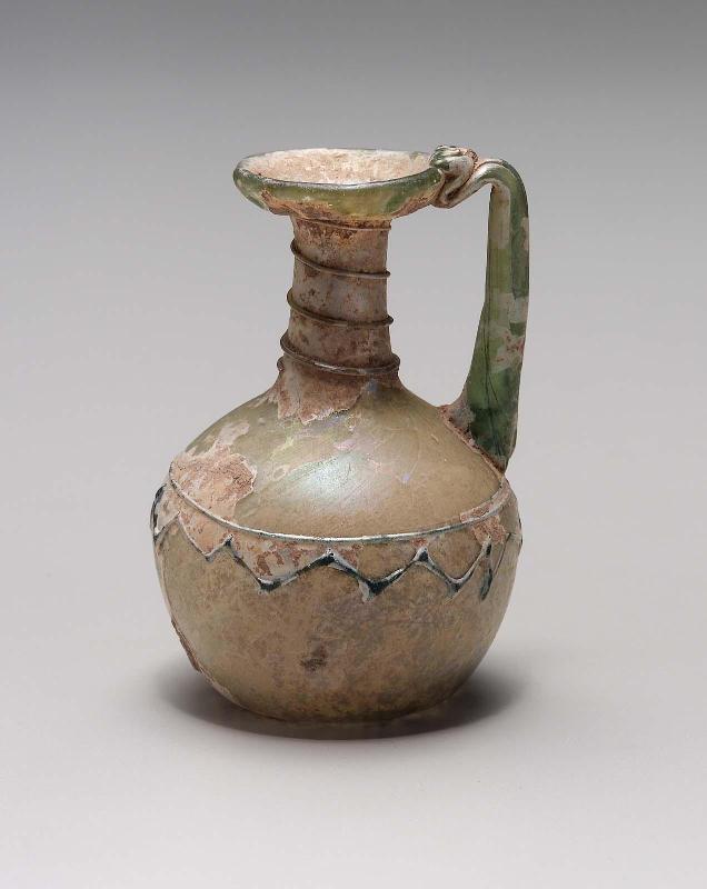 Jug