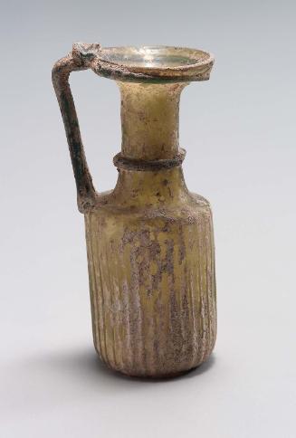Jug