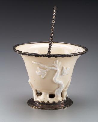 Libation Cup