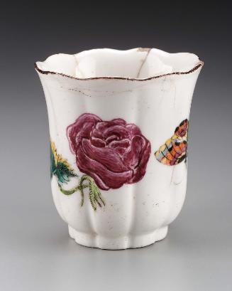 Cup