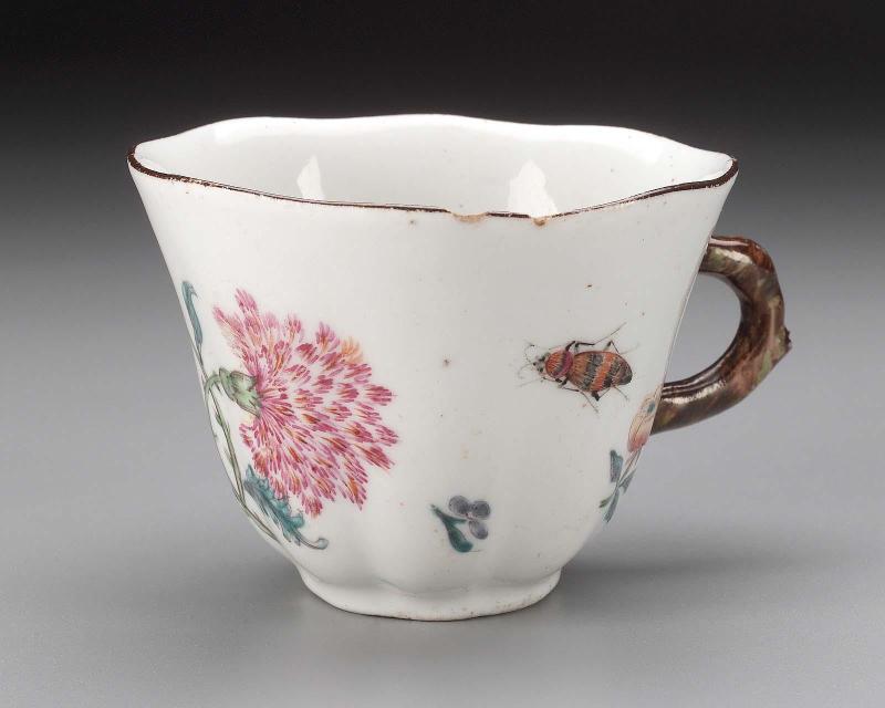 Cup