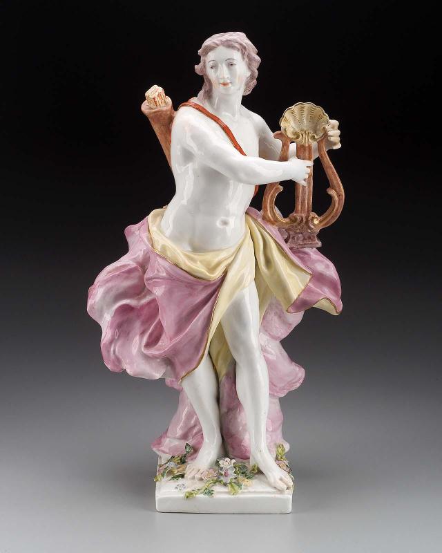 Apollo