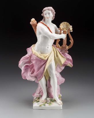 Apollo