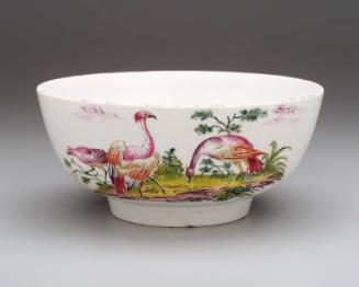 Bowl